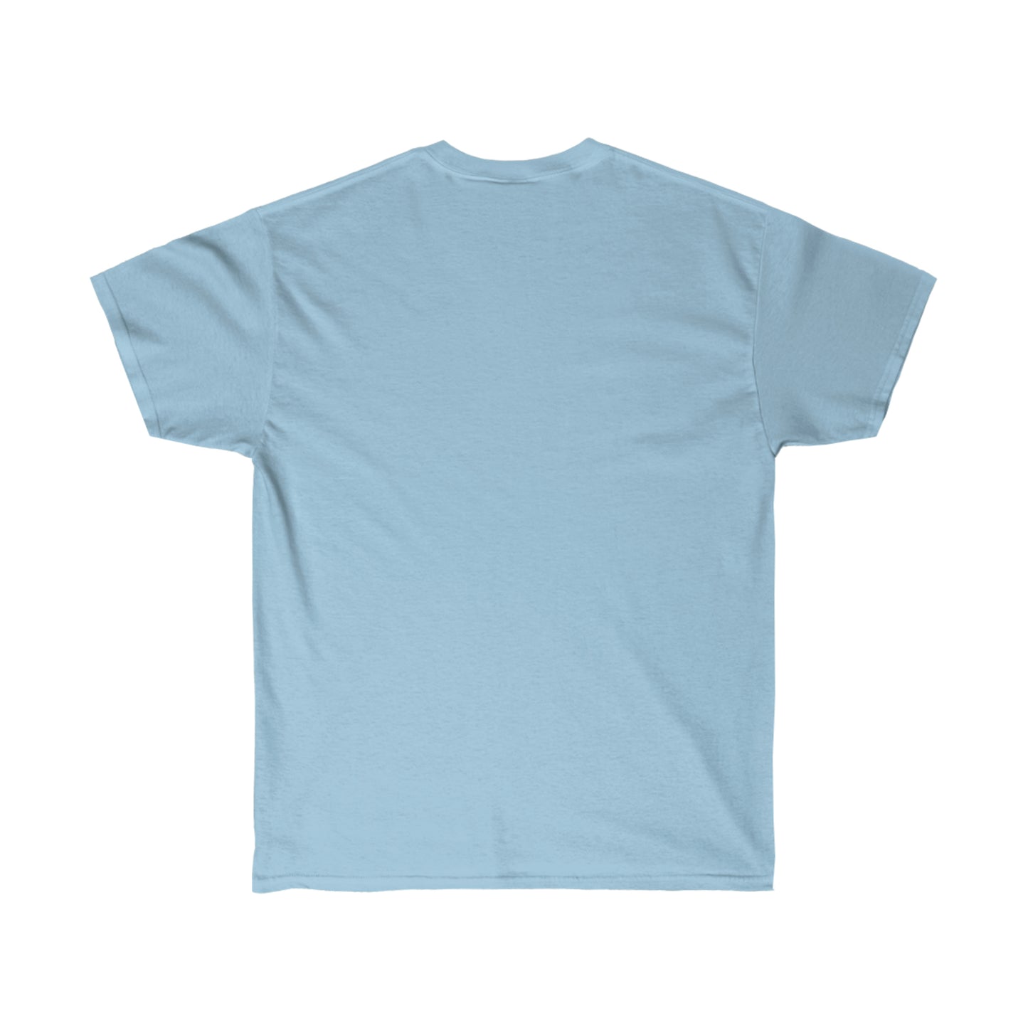 Earth Day Unisex Ultra Cotton Tee