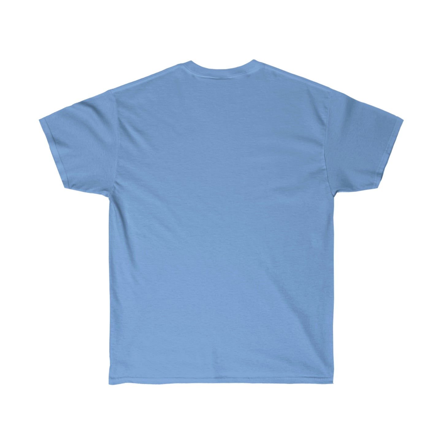 Earth Day Unisex Ultra Cotton Tee